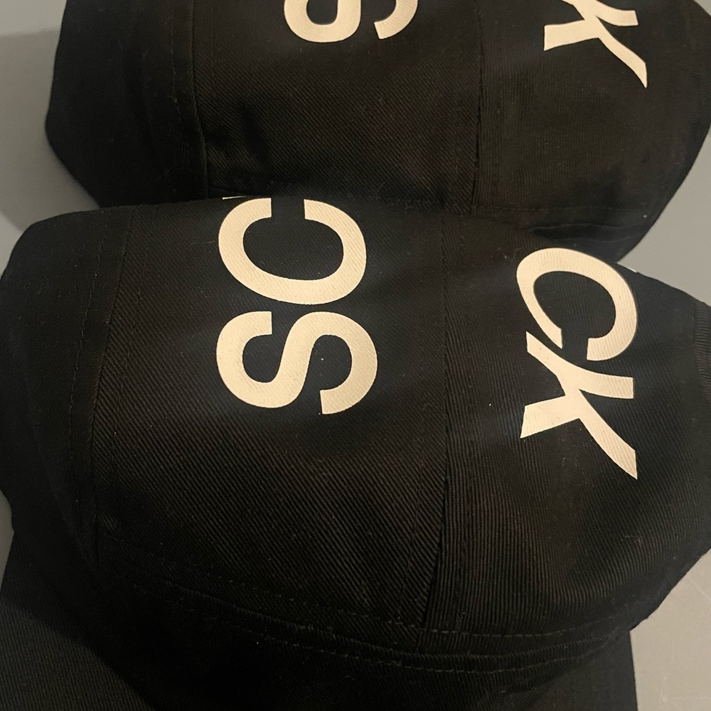 🔥🔥 Black Scale 🔥🔥 - Picture 2 of 3